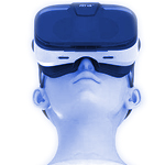 VR/AR模拟教学