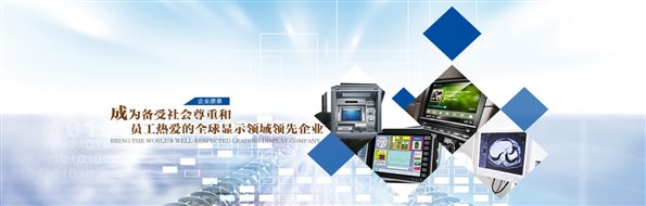 D:\Users\Administrator\Desktop\天马三期合同\69ec6877-5d2e-4a1c-8d01-04e3f06c043a.jpg