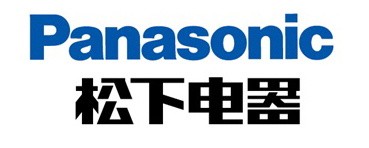松下电器
