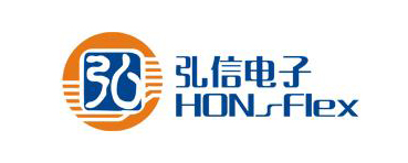 厦门弘信