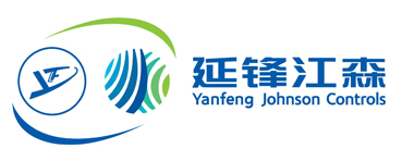 延锋江森