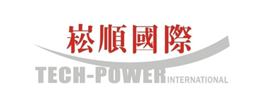 崧顺国际