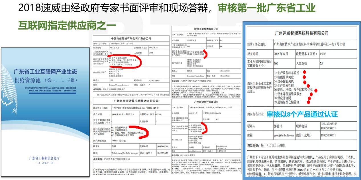 WMS仓bc体育平台登录入口储管理系统(图8)