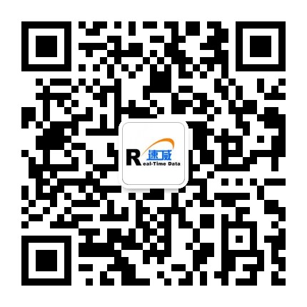 MES系统